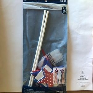 🍁10/$10 or 20/$15🍁 Buy More Save More Item